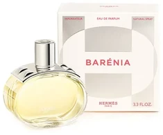 Hermès Barénia EDP Purškiklis Recargable 100ml