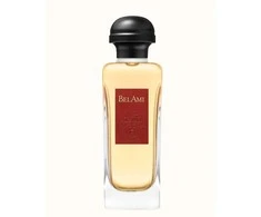 Hermès Bel Ami tualetinis vanduo, purškiamas 100ml