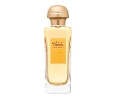 Hermès Calèche tualetinis vanduo, purškiamas 100ml