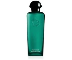 Kvepalai unisex Hermes Concentré d´Oranžinis Verte EDT, 100 ml