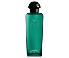 Herma Hermes Concentré D'oranžinis Verte tualetinis vanduo purškiamas unisex 200ml