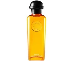 Hermes Eau De Mandarine Ambree EDC odekolonas moterims, 100 ml