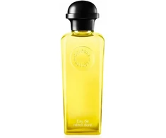 Hermes Eau De Neroli Dore Eau De Cologne Purškiklis 100ml
