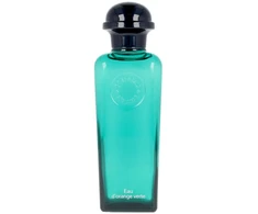 Hermes Eau D'oranžinis Verte Eau De Cologne Purškiklis 100ml