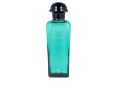 Odekolonas Hermes Eau D'oranžinis Verte Eau De Cologne Purškiklis 100ml Unisex