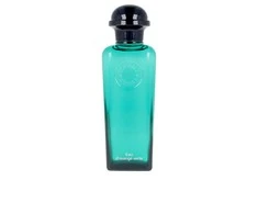 Odekolonas Hermes Eau D'oranžinis Verte Eau De Cologne Purškiklis 100ml Unisex