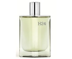 Kvepalai vyrams Hermes H24 EDP, 100 ml