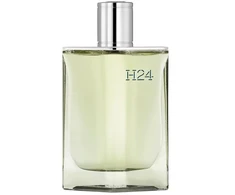 Hermès H24 Eau De Parfum Purškiklis 50ml
