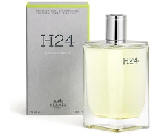 Hermès H24 EDT Refill 175ml