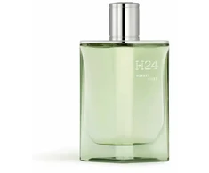 Hermès H24 Herbes Vives Eau De Parfum Purškiklis 50ml Papildomas