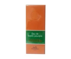 Odekolonas Hermès Hermes Hermes Eau De Basilique Pourpre Eau De Cologne 50ml