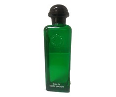 Odekolonas Hermès Hermes Hermes Eau De Basilique Pourpre Eau De Cologne 200ml