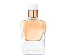 Hermès Jour d'Hermès Absolu EDP parfumuotas vanduo moterims, 85 ml