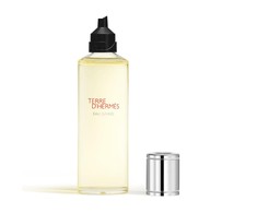 Hermès Hermes Terre D'hermes Eau Givree Eau De Parfum Recarga, 125 ml