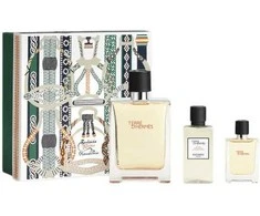 Hermès Hermes Terre EDT Purškiklis, 100 ml Sets