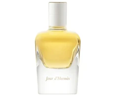 Hermes Jour D'hermes Eau De Perfume Purškiklis 30ml