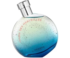 Hermès L'Ombre Des Merveilles Eau De Parfum Purškiklis 100ml