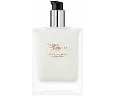 Hermès Terre D'hermes After Shave Balm 100ml