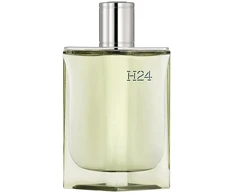 Hermès Terre D'hermès Eau Givrée EDP Purškiklis Recharge 200ml