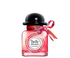 Kvepalai Hermès Twilly D'hermès Eau Poivrée Parfumuotasis vanduo 50ml