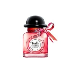 Hermès Twilly D'hermès Eau Poivrée EDP 30ml