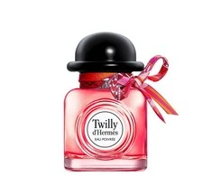 Kvepalai Hermès Twilly D'hermès Eau Poivrée Eau De Parfum Purškiklis 85ml