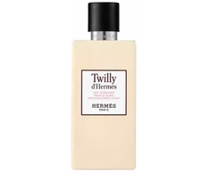 Hermès Twilly D'Hermès Moisturizing Losjonas kūnui 200ml