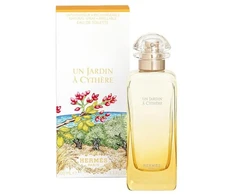 Hermès Un Jardin A Cythere EDT purškiamas papildymas 200 ml