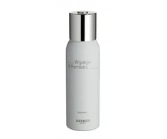 Hermes Voyage D' Hermes Dezodorantas Purškiklis 100ml