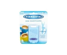 Hermesetas Original 300 tablečių