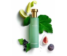 Hermetica FigFever Eau De Parfum Purškiklis, 100 ml