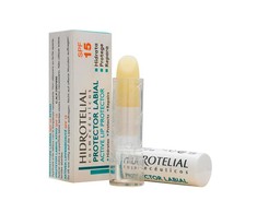 "Hidrotelial" aktyvioji lūpų apsaugos priemonė 4,5g