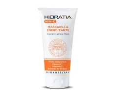 Hidrotelial Hidratia Vita-C Energizuojanti kaukė 100ml