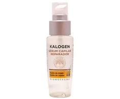 Hidrotelial Kalogen plaukų serumai 50ml
