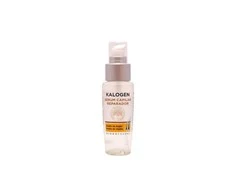 Hidrotelial Kalogen plaukų serumai 50ml