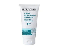 "Hidrotelial" drėkinamasis rankų kremas 75ml
