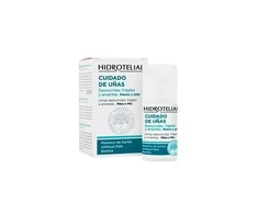 "Hidrotelial" nagų priežiūra 15ml
