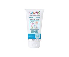 "Hidrotelial Nanos" vandens pagrindo emulsija 100ml