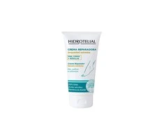 "Hidrotelial" pėdų atkuriamasis kremas 50ml