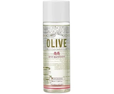Holika Holika Drėkinamasis Kremas 100ml Alyvuogių