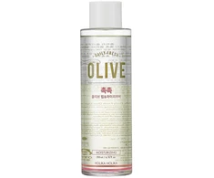 Holika Moisturizing Kreminis Olive 200ml