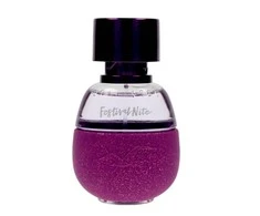Hollister Festival Nite For Her kvepalų purškalas 30ml