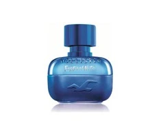Hollister Festival Nite For Him kvepalų purškiklis 50ml