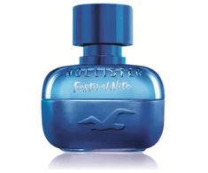 Hollister Festival Nite For Him Eau De Toilette Purškiklis 100ml