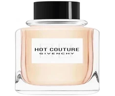 Hot Couture Givenchy 100 Purškiklis EDP