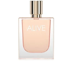Hugo Boss Alive Eau De Parfum Purškiklis 50ml