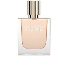 Hugo Boss Alive Eau De Parfum Purškiklis 30ml