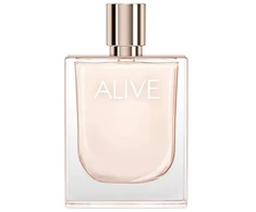 Hugo Boss Alive Eau De Toilette Purškiklis 50ml