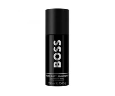 Hugo Boss Boss Bottled Beyond Desodorante Purškiklis 150ml