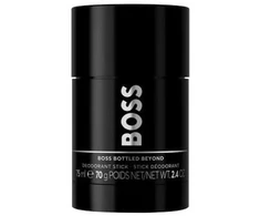 Hugo Boss Boss Bottled Beyond Desodorante Stick 75ml